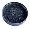 BLACK FROST (TIN)