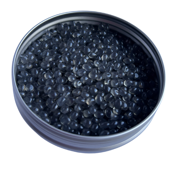 BLACK FROST (TIN)