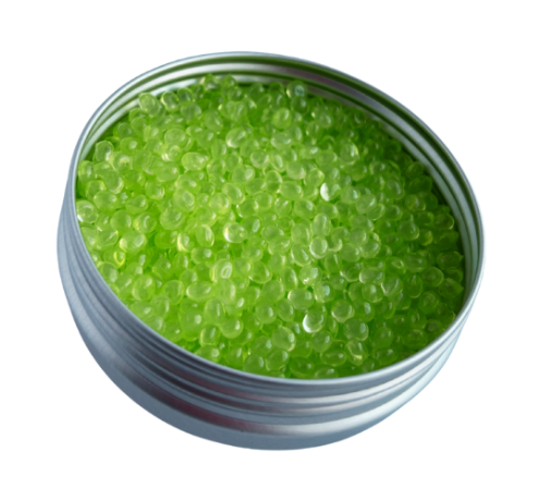 COCONUT LIME (TIN)