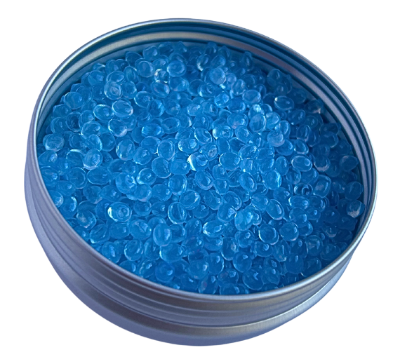COOL WATER (TIN)