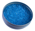 COOL WATER (TIN)