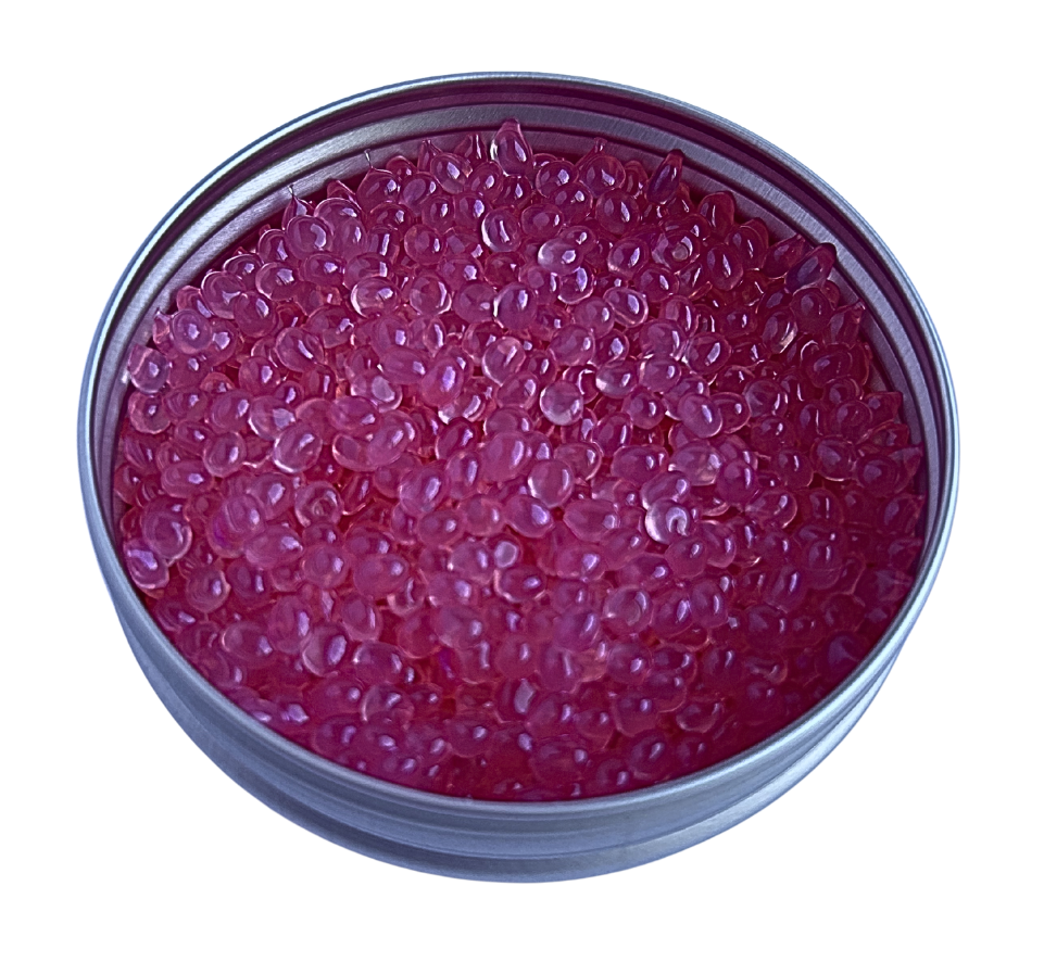 DRAGON FRUIT (TIN)