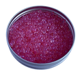 DRAGON FRUIT (TIN)