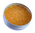 FRUIT SLICES (TIN)