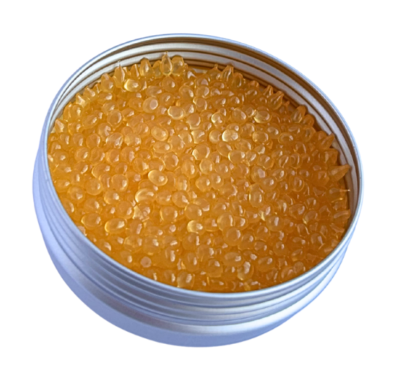 FRUIT SLICES (TIN)