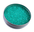HAWAIIAN BLAST (TIN)