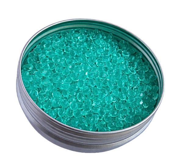 HAWAIIAN BLAST (TIN)