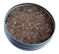 LEATHER (TIN)
