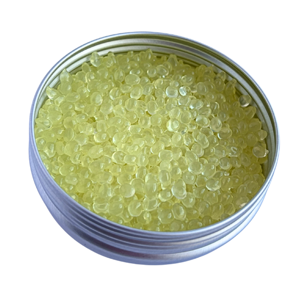 LEMON CHIFFON (TIN)