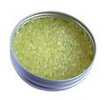 LEMON CHIFFON (TIN)