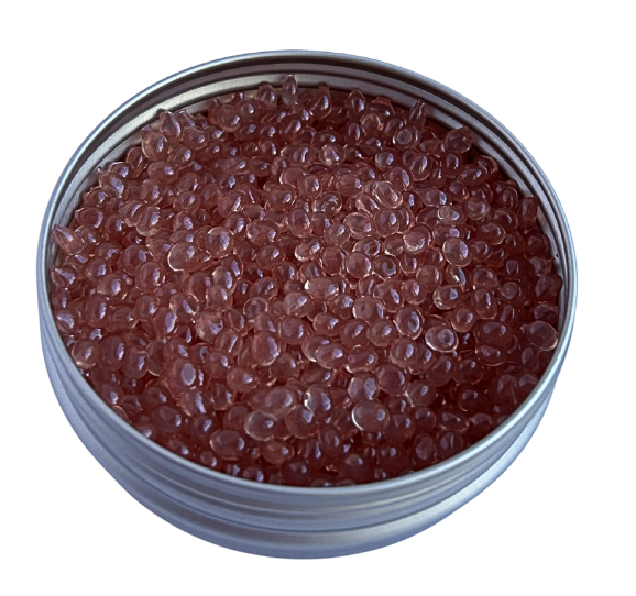 MAHOGANY (TIN)