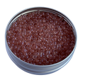 MAHOGANY (TIN)