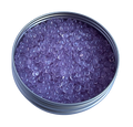 MARGARITA (TIN)