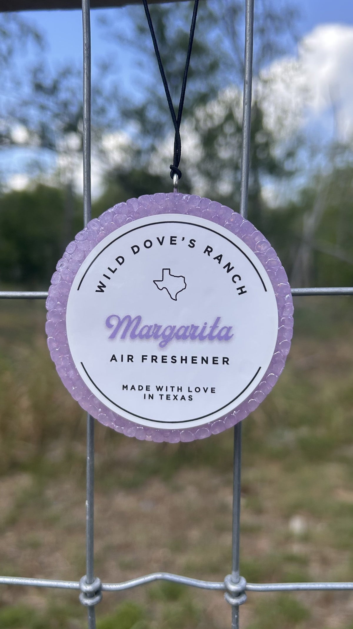 MARGARITA