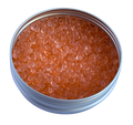 PEACHES (TIN)