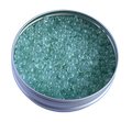 PRICKLY PEAR (TIN)