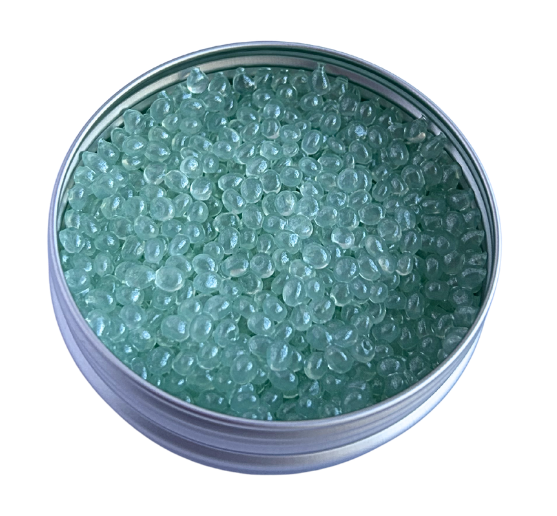 PRICKLY PEAR (TIN)