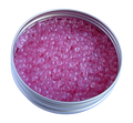 SANDIA SPLASH (TIN)