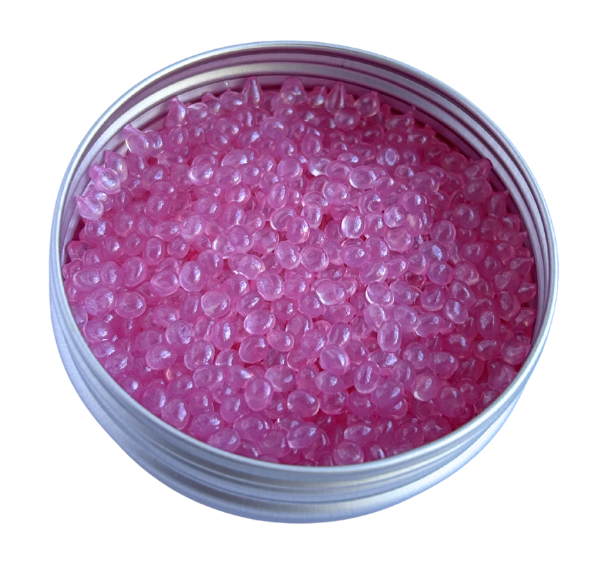 SANDIA SPLASH (TIN)