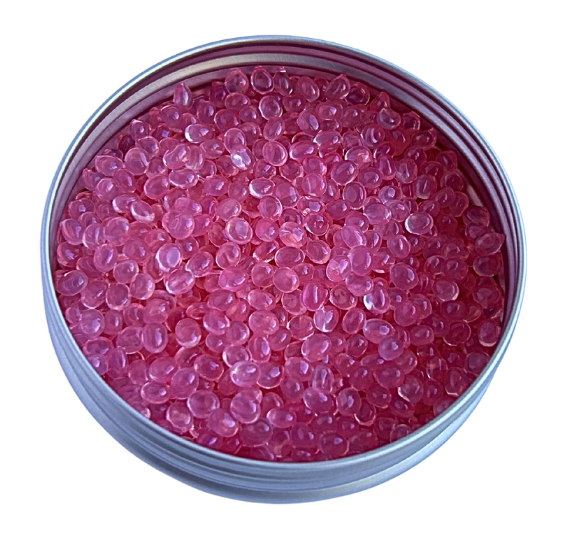 STRAWBERRY (TIN)