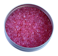 STRAWBERRY (TIN)